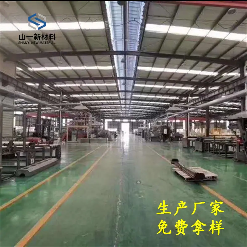 微信图片_20200225101343.jpg