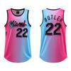 Ropa de Baloncesto James Chaleco sin Mangas para Hombre y Mujer Ropa Exterior Holgada Estilo BF Tendencia Callejera Hip Hop Camiseta de Irving Número 11
