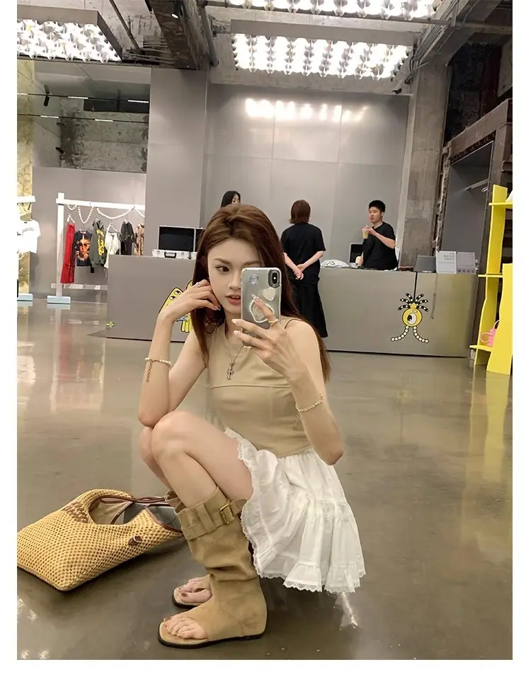 详情图53.jpg