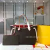 Popular Serie Flor de Cerezo de Comercio Exterior Bolso Cruzado Versátil de Moda para Mujer de Gran Capacidad con un Solo Compartimento
