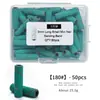 Cabeça de polimento de unhas de novo produto transfronteiriça, lixa, máquina de polimento elétrica, versátil, embalagem de unhas postiças, altura dentro de 25 cm