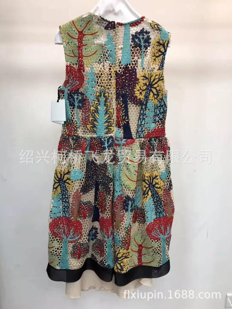 椰树林 (27).jpg