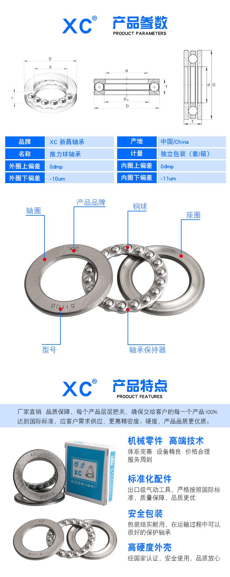 详情页1