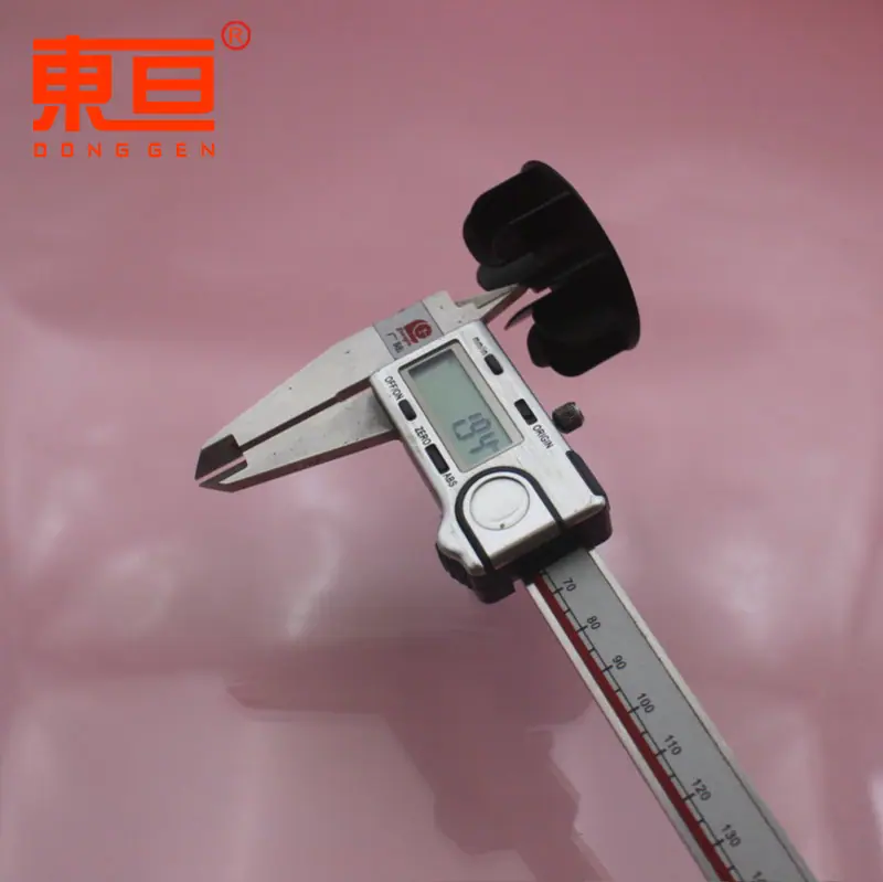 Φ519Y2A2.3A黑7.png
