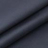 Tela tecnológica impermeable lujo ligero grueso de alta gama tela para sofá funda de cojín bolsa suave y dura cojín para mirador almohada tela imitación cuero