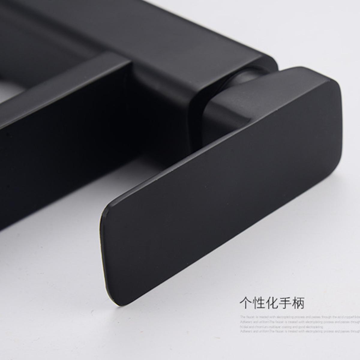 微信图片_202006031543268_副本