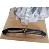 Yubo - Adecuado para Mitsubishi Asx 2016 Rejilla Superior 6402A467