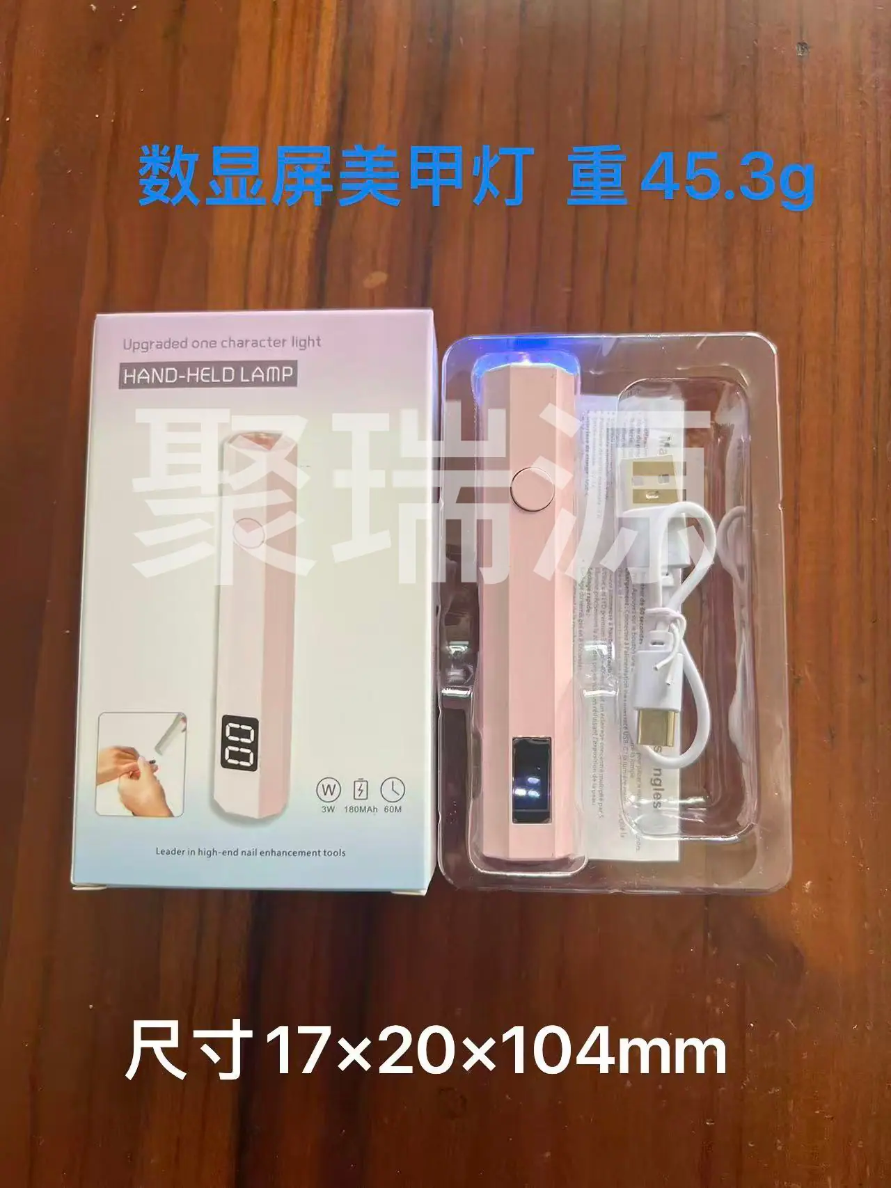 6296c090-d1a5-49ab-b5ab-0e0e46