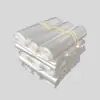 Sacos termoencolhíveis ecológicos, filme termoencolhível POF, sacos de selagem plástica, filme de selagem plástica, filme para controle remoto, sacos de embalagem termoencolhíveis de PVC