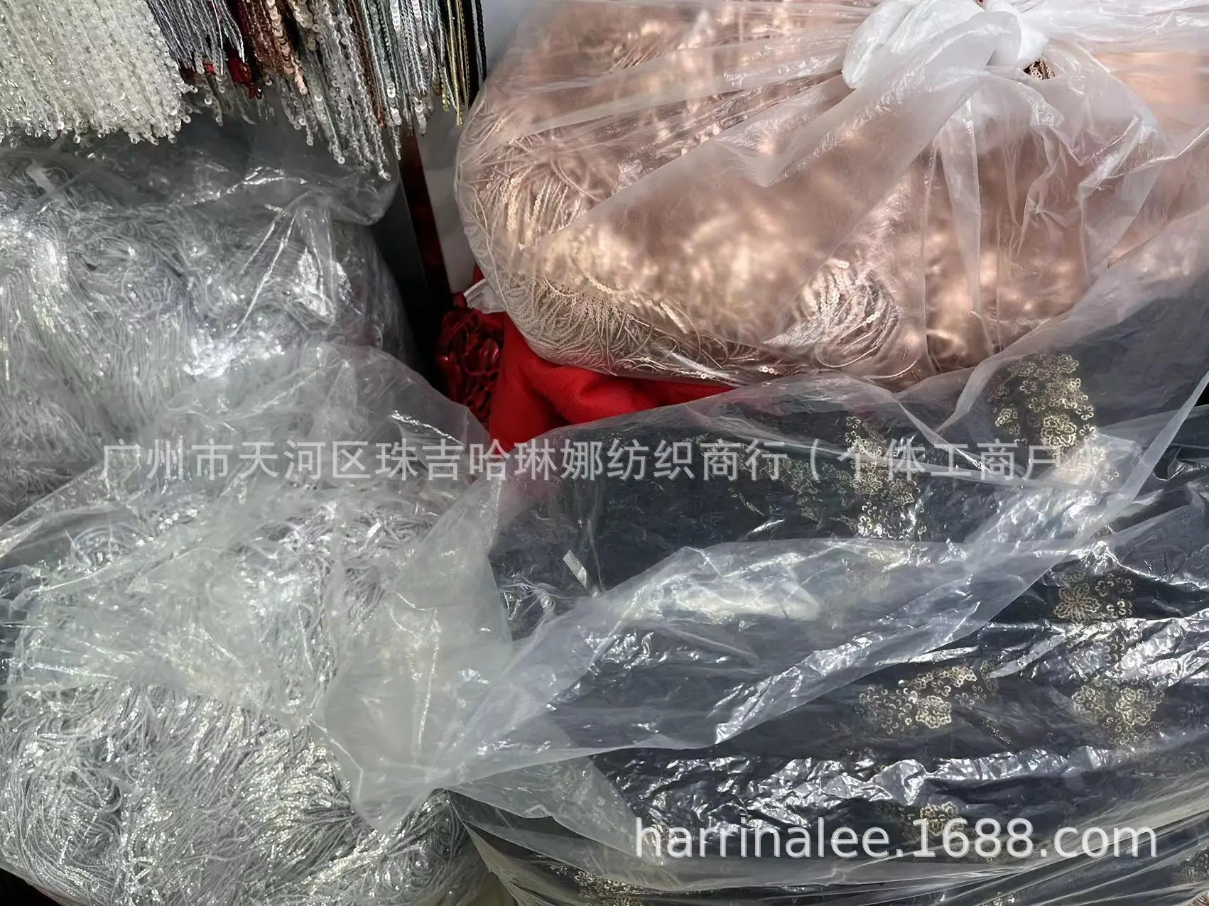 微信图片_20240905110902