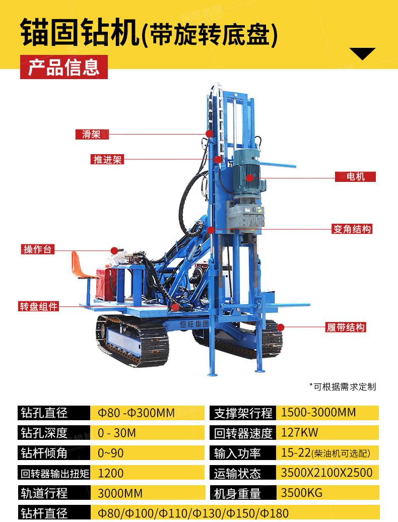 锚固钻机详情790_03.jpg