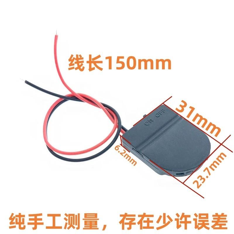 O1CN01Vw4lMQ28uqcMWIK9P_!!1950