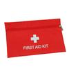 Botiquín de primeros auxilios portátil EVA, kit de salud doméstica y prevención de epidemias, kit de emergencia para automóvil, botiquín de primeros auxilios para exteriores, bolsa de almacenamiento de suministros