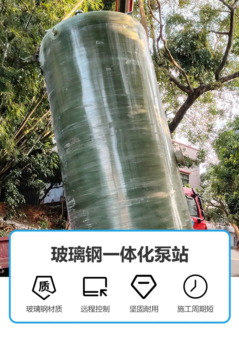 详情1_01