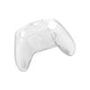 Mando X-box SX Carcasa protectora de cristal Carcasa protectora rígida transparente para PC Fabricantes de investigación y desarrollo independientes en stock