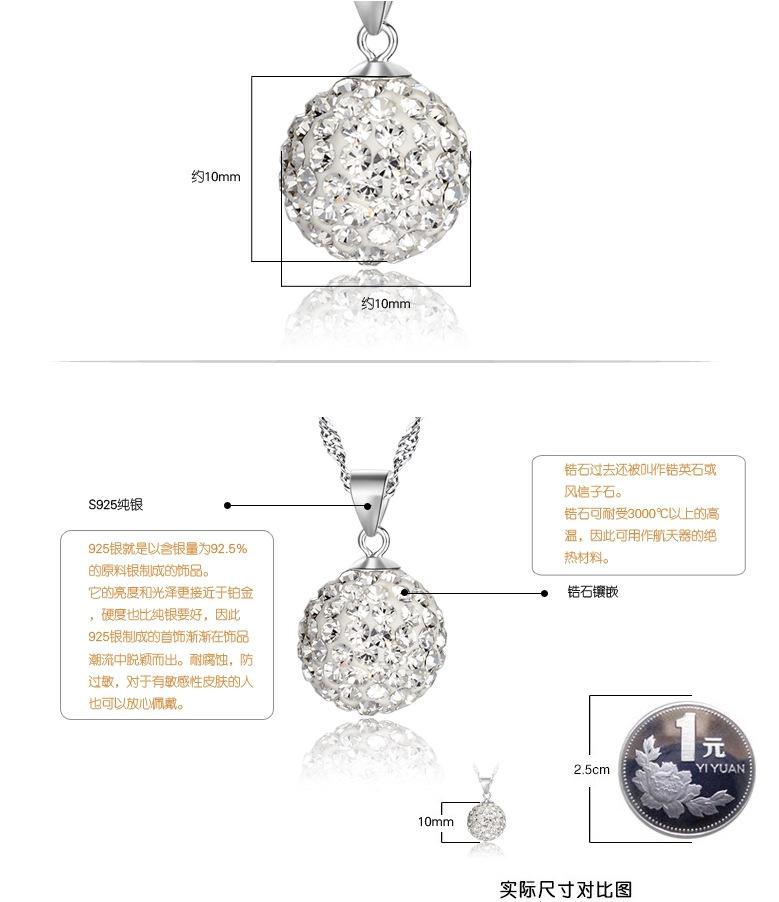 gWmWivOiz9St5JW/ZAY8YDaQSaLCj8HnGUMZ