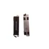 Para iPhone Apple 8/7plus/12/11/14 motor de vibración XSM/6/13 cable vibrador extracción original