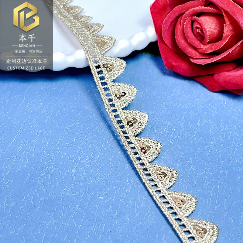 2024-08-02 163929.jpg