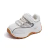 Zapatos para niños, zapatillas deportivas para niños, nuevo modelo otoño 2026, zapatillas de correr para niños, zapatos casuales para niñas, zapatos para bebé de suela suave, zapatos escolares