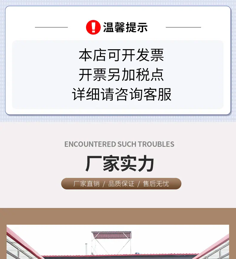 1dd70479bf78cccb52e7bd0cfc43f3
