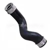 1J0145822E Es Adecuado para Volkswagen Audi Manguera de Aire Presurizado para Intercooler Tubería de Aire 1J0145822B