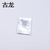 Clip Perfume para Rejilla de Ventilación de Coche Clip para Ranura de Tarjeta de Fragancia de Ventilación de Aire Acondicionado Cabeza Cuadrada Accesorio DIY Fragancia para Coche