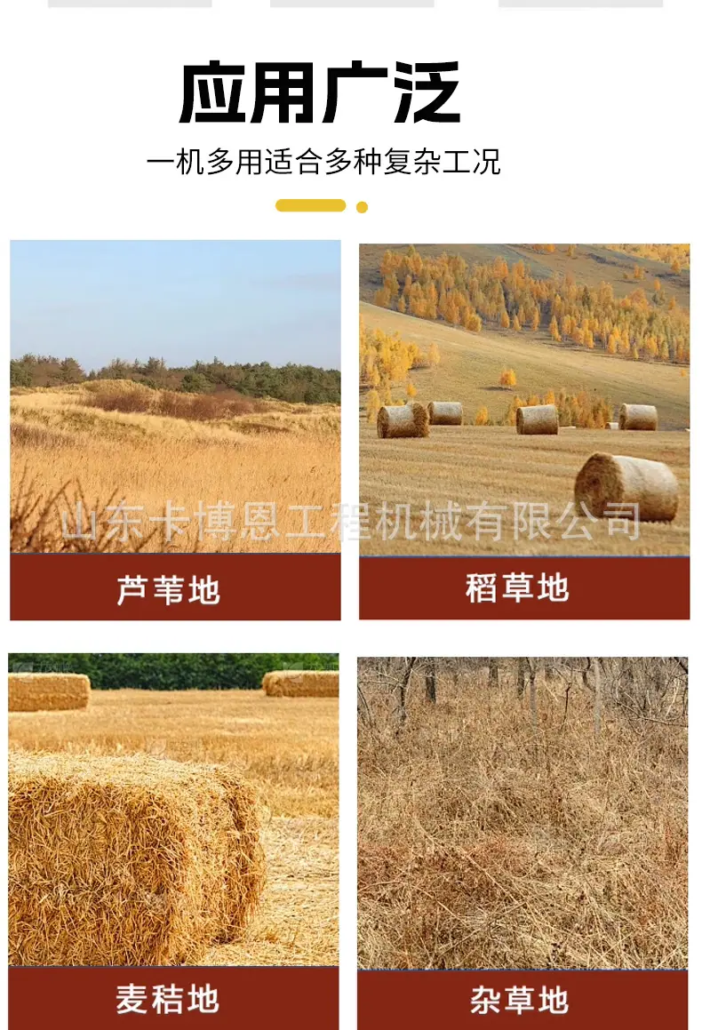 沙漠压草机详情_03.jpg