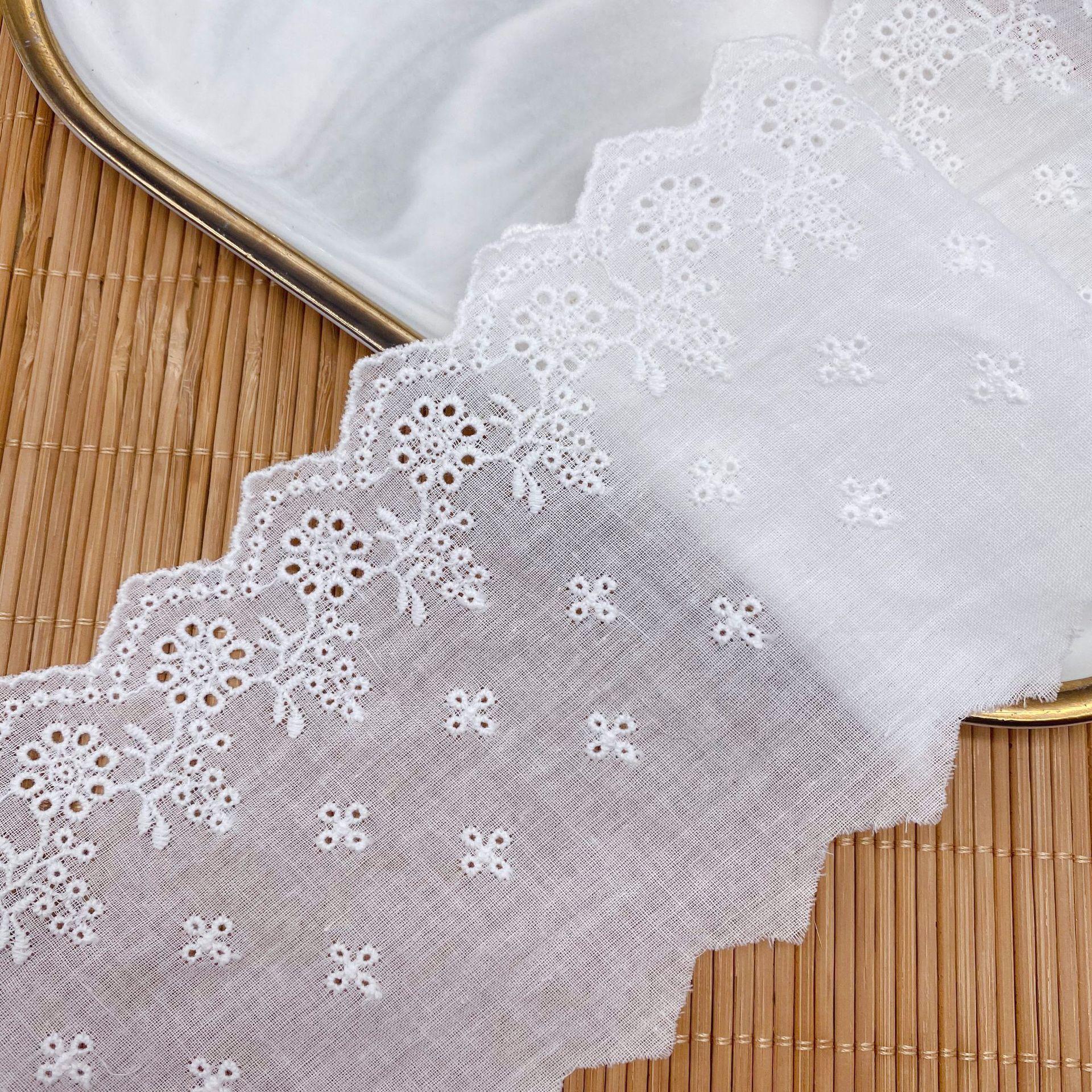 IMG_2491(20210729-222626)