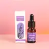 Aceite Esencial de Fragancia Duradera Transfronteriza Aceite Esencial de Lavanda y Rosa Agua Aromática de Aromaterapia Soluble en Agua Difusor Máquina de Aromaterapia Aceite Esencial