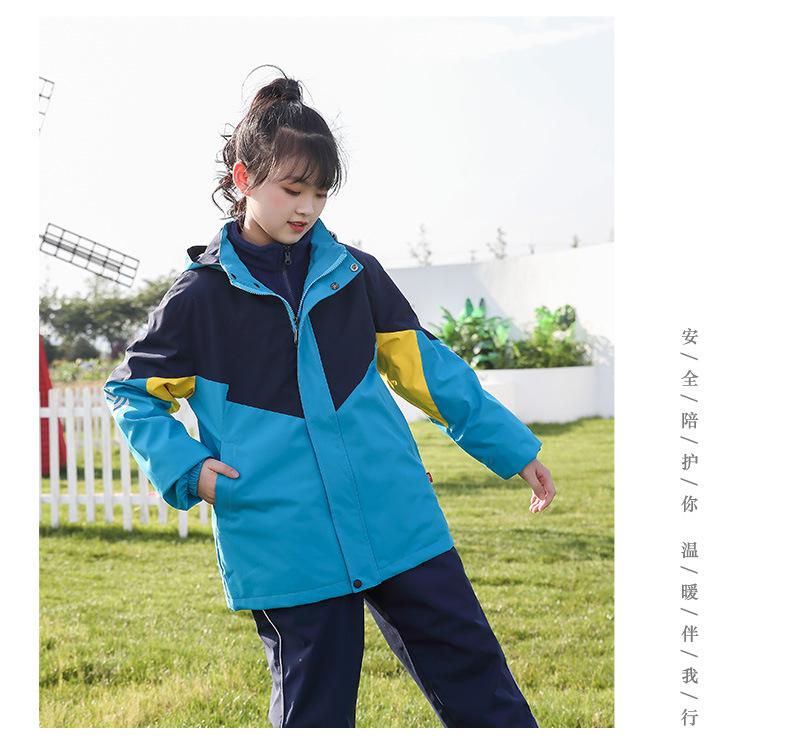 校服详情页-1_15.jpg