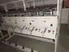 Máquina de Torcido Paralelo, Bobinadora de Tubos, Máquina Peladora, Bobinadora Computarizada de Alta Velocidad, Máquina Engrasadora, Torcedora Dobladora, Máquina de Torcido Paralelo de Cubierta, Máquina de Torcido
