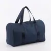 Bolsa Portátil para Natação e Yoga ao Ar Livre com Separação Seca e Úmida Bolsa para Treino ao Ar Livre Grande Capacidade Esportiva Multifuncional Bolsa de Fitness