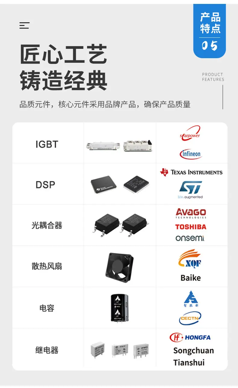 高性能矢量变频器_09.jpg