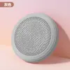 Pelota de yoga, pelota de equilibrio, pelota de fitness de masaje de PVC, pelota para fascitis plantar de uso doméstico, exclusivamente para ventas transfronterizas
