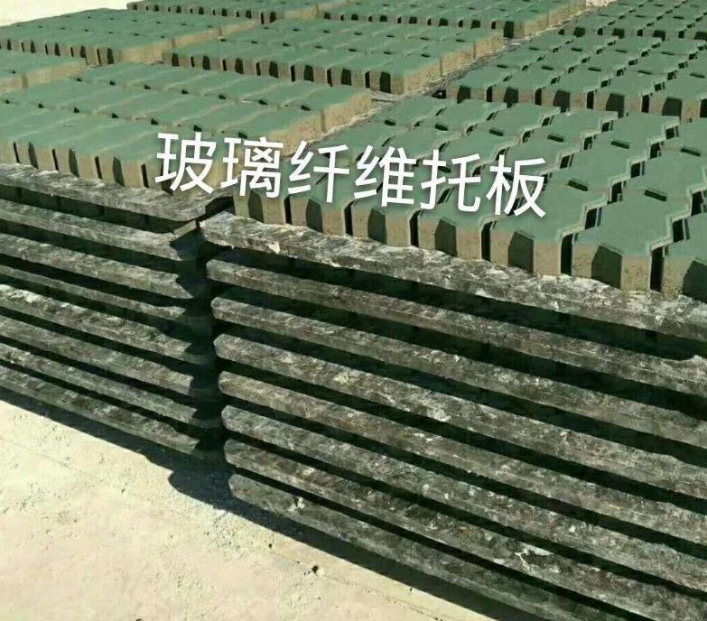微信截图_20230508090030