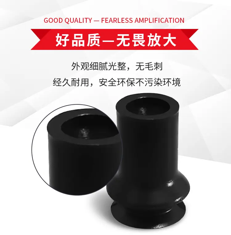 详情_04.jpg
