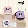Luz de Noche Creativa Nueva Linda para Estudiantes Decoración de Escritorio Lámpara de Mesa Lámpara de Mesita de Noche Protección Ocular Lámpara de Lectura Fuente de Fábrica al por Mayor