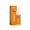Spray para el Cuidado de las Articulaciones Veneno de Abeja South Moon Masaje Suave Diario Muñeca Rodilla Cuidado Corporal
