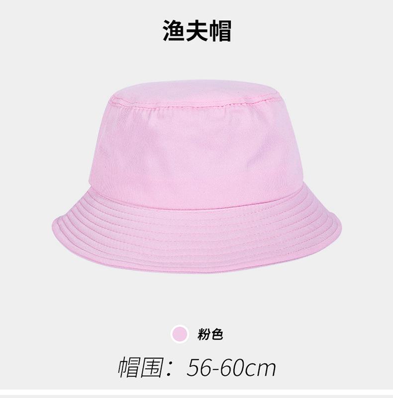 详情_07.png