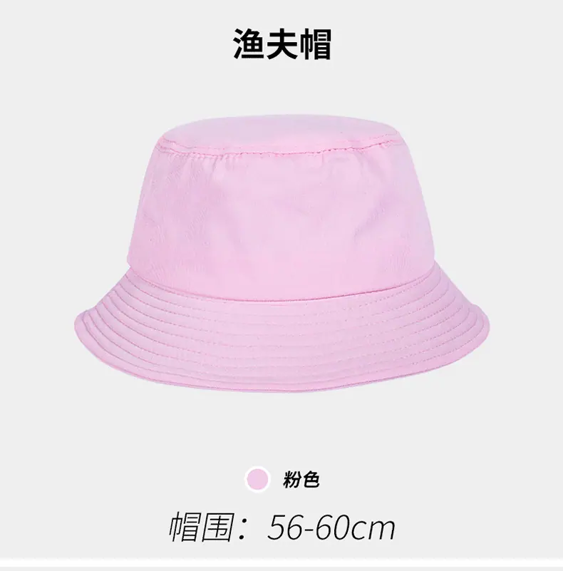 详情_07.png