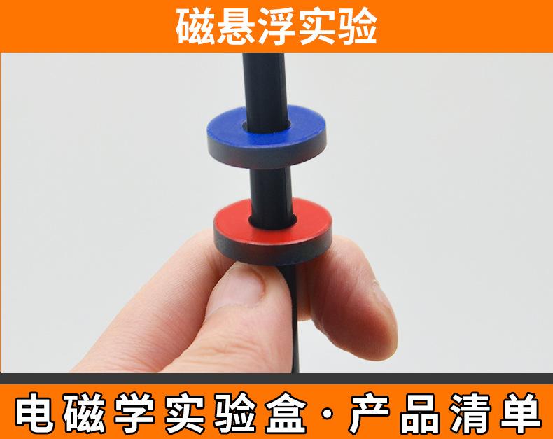 详情_11.jpg