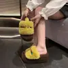 Sandalias versátiles que combinan bien con faldas, ofrecen buena amortiguación y un aspecto elegante, una tendencia candente de 2026, diseñadas para realzar la forma de los pies, y perfectas para crear un estilo urbano a la moda