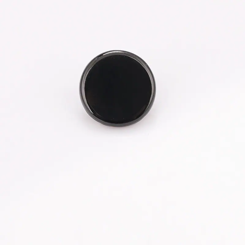 K23A4780.jpg