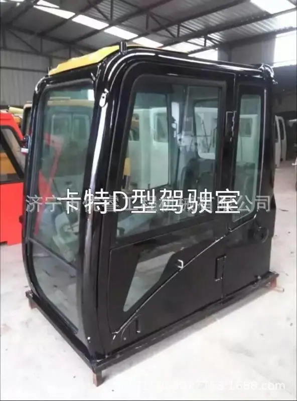 微信图片_201802231120242
