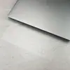 Para Huawei MateBook 13s/oficina delgado pantalla táctil estudiante portátil teclado película protectora 14s