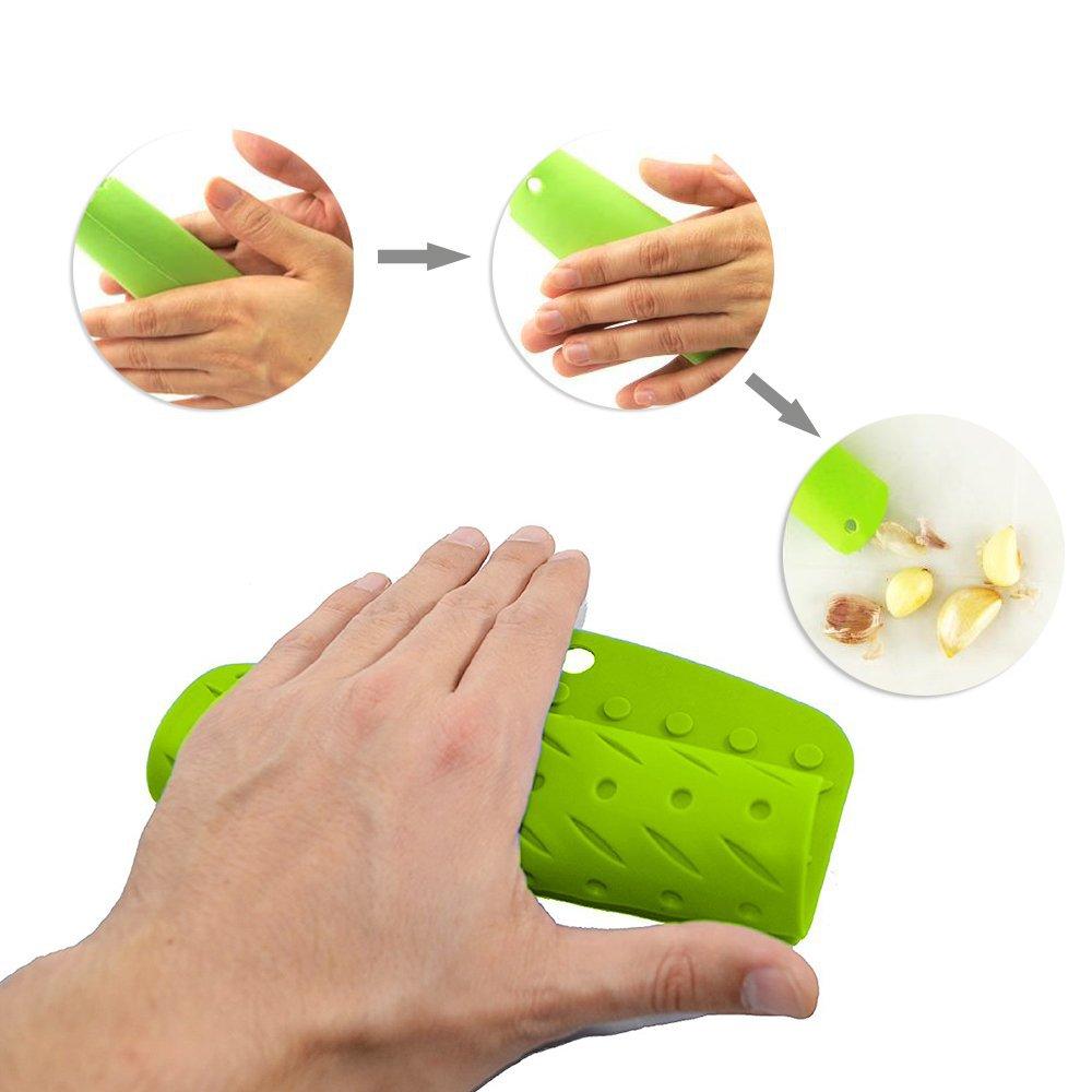 61EokytFlpL._SL1000_