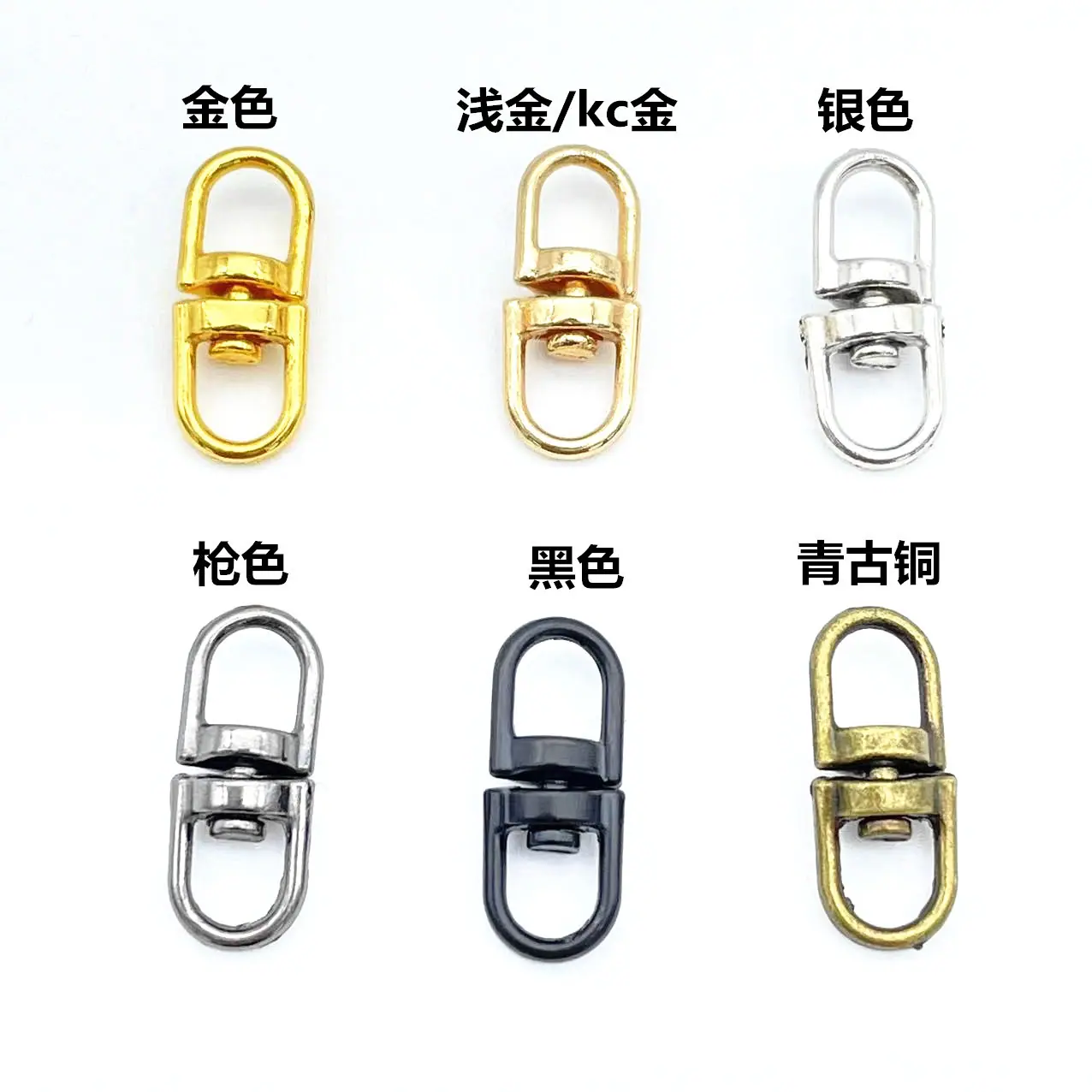 微信图片_20230308213835