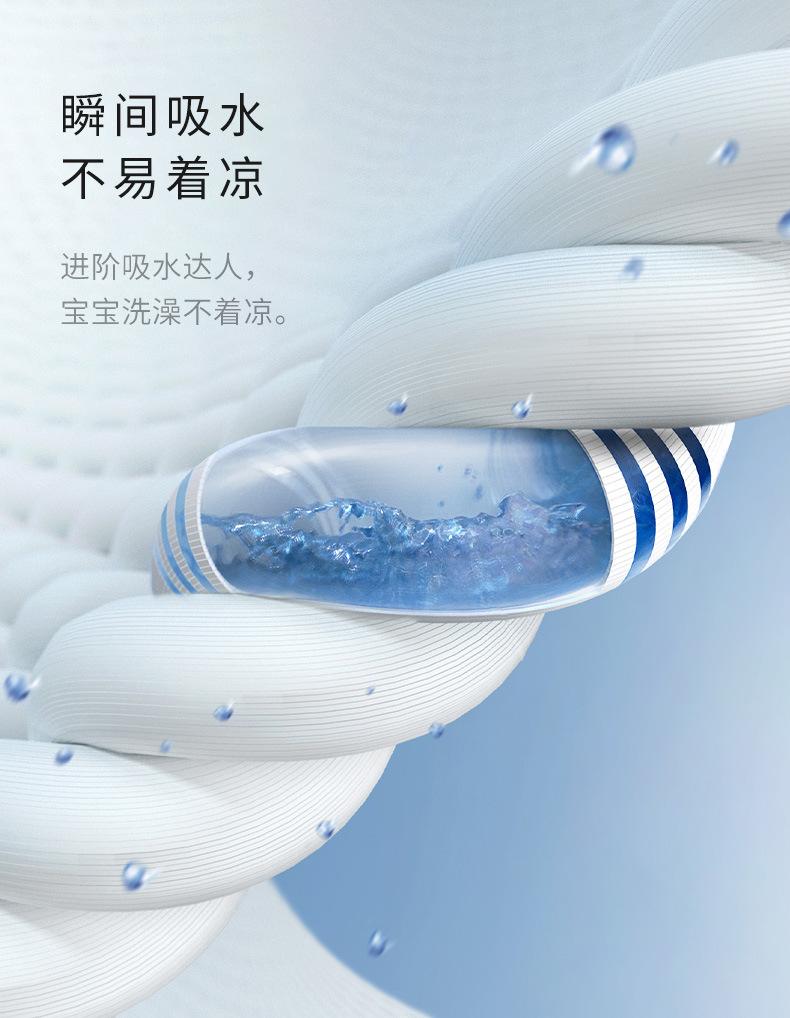 详情_04.jpg
