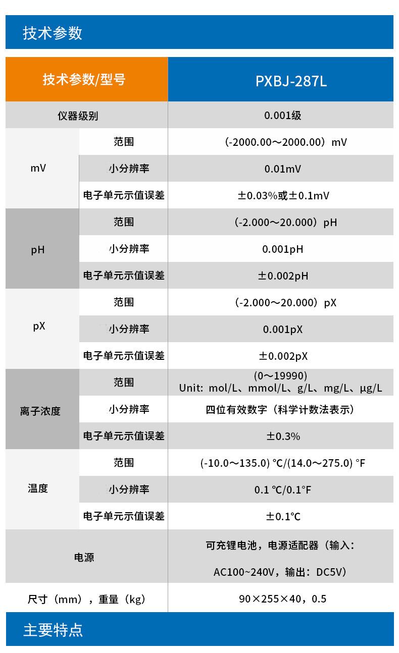 PXBJ-287L详情页8.jpg