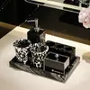 Prateleira de Armazenamento para Bandeja de Banheiro Quarto de Hóspedes Modelo de Banheiro Banheiro Balcão de Hotel Rack de Armazenamento para Cosméticos Suprimentos para Lavar as Mãos e Escovar os Dentes